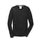 Port & Company® Long Sleeve Performance Blend T-Shirt